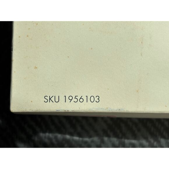 Pier 1~ 8 Handmade Barrel Raffia Tamarind Napkin Rings & 6 Coasters/14 pieces - Picture 13 of 16